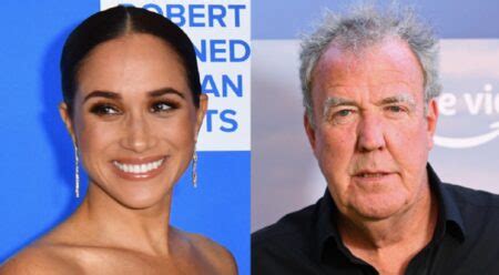 meghan markle nudes|Meghan Markle nua. Fotos e Vídeos Nua, fita de sexo